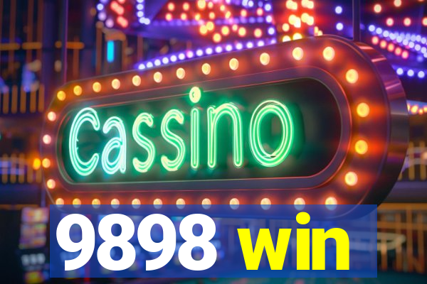 9898 win